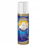 Completa Tejszínhab COMPLETA UHT 26% 250 ml (C44434) - robbitairodaszer