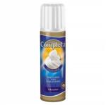 COMPLETA Tejszínhab COMPLETA UHT 26% 250 ml (C44434) - vectraline