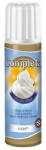 Completa Tejszínhab COMPLETA Light UHT 21% 250 ml