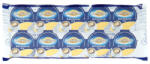 Completa Kávétejszín Completa 10 db-os (C44433)