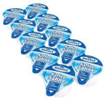 Meggle Kávétejszín MEGGLE 10 g 10 darabos - robbitairodaszer