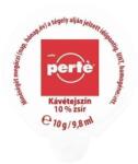 Caffé Perté Kávétejszín CAFFÉ PERTÉ 10 g 120 darabos (00400KVTEJSZIN) - vectraline
