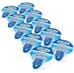 MEGGLE Kávétejszín MEGGLE 10 g 10 darabos - vectraline