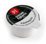 Douwe Egberts Kávétejszín, 120x10 g, DOUWE EGBERTS