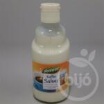  Dennree bio kávétejszín 395 g - vitaminhazhoz