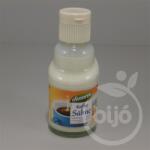  Dennree bio kávé- és teatejszín 165 g - vitaminhazhoz
