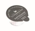  Kávétejszín, 240x7, 5 g "J. J. Darboven (CKHK1072)