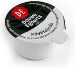 Douwe Egberts Kávétejszín 120x10 g