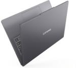 Lenovo IdeaPad Slim 3 83K000DPHV Notebook