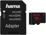 Hama microSDXC 128GB UHS-I/C3 00213116