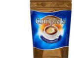 Completa Kávékrémpor, utántöltő, 200 g, COMPLETA - officeland