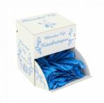  Kávékrémpor stick 2, 5g darab! (1MARED972C)