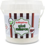 Dia-Wellness Paleo Kollagénes Kávékrémpor 300g - reformnagyker