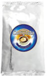 Completa Kávékrémpor, utántöltő, 1 kg, COMPLETA (5998025300319) - mystock