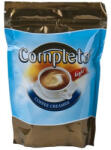 Completa Kávékrémpor, utántöltő, 200 g, COMPLETA "Light - mystock