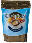 Completa Kávékrémpor, utántöltő, 200 g, COMPLETA "Light - iconink