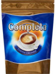Completa Kávékrémpor, utántöltő, 200 g, COMPLETA