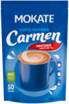 Mokate Carmen instant kávé és tea krémpor 200 g