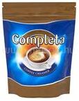 COMPLETA Kávékrémpor 200g (KVKREMPOR) (KVKREMPOR)