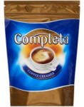  Kávékrémpor, utántöltő, 200 g, COMPLETA (CKHK032)
