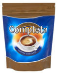 Completa Kávékrémpor 200g. Completa - papirx