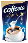  Coffeeeta Kávékrémpor Classic 200g - delfinbuvar