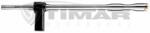 Metabo 626913000 Burghiu