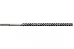 Metabo 623268000 Burghiu