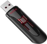 Western Digital Cruzer Glide 128GB USB 3.0 (SDCZ600-128G-G35) Memory stick