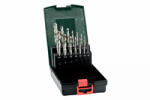 Metabo 627114000 Burghiu