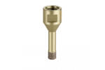 Metabo 628303000 Burghiu
