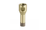 Metabo 628305000 Burghiu