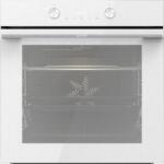 Gorenje BOS6737E06PWG (747364)