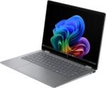 HP OmniBook X Flip 2-in-1 Next Gen AI CF6M9EA Notebook