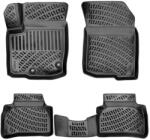 Umbrella Set Covorase Auto Cauciuc Umbrella Pentru Suzuki Vitara Phev 2022