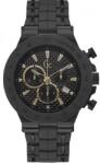 GUESS Y35006G2 Ceas