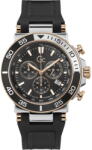GUESS Z14005G2MF Ceas