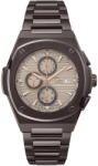 GUESS Y99013G1MF Ceas