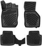 Umbrella Set Covorase Auto Cauciuc Umbrella Pentru Volkswagen Passat B9 Variant 2024