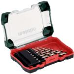 Metabo 626695000