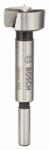 Bosch 2608596975 Burghiu