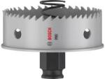 Bosch 2608594465