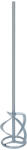 Bosch 2607990022