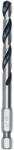 Bosch 2608577546
