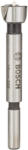 Bosch 2608597104