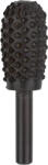 Bosch 2609200198