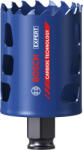 Bosch 2608901887