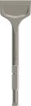 Bosch 2608690194