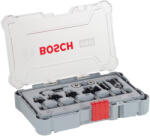 Bosch 2607017470