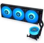 Lian Li Galahad II Lite RGB 360 Black (WASE-920)
